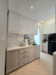 Cavendish Park (D21), Condominium #631646861